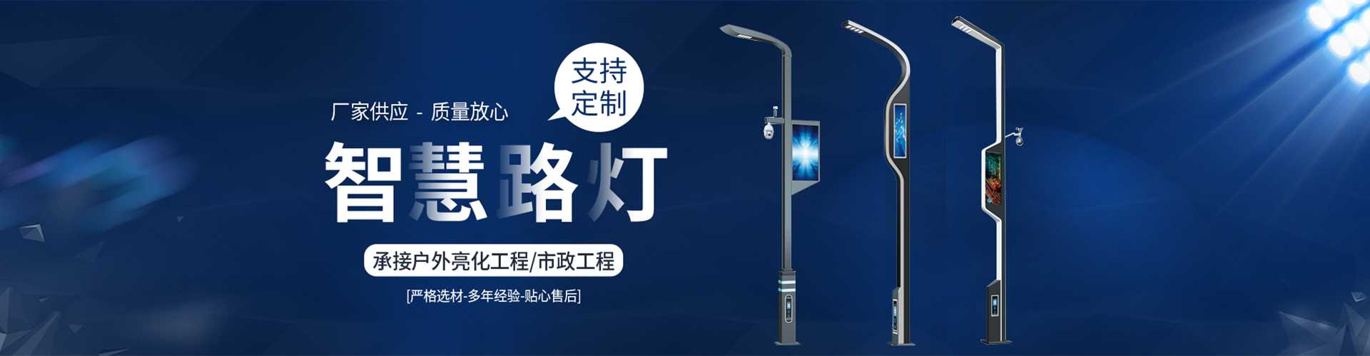 杜尔伯特蒙古族自治县太阳能路灯定制厂家